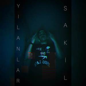 Yılanlar (Explicit)