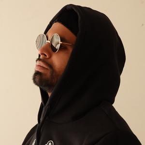 Harto Chocolate (Explicit)