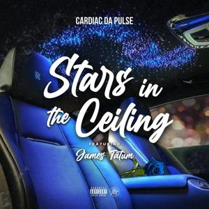 Stars In The Celing (feat. James Tatum) (Explicit)