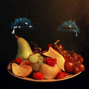 Maybe It's You (Remix|Explicit)