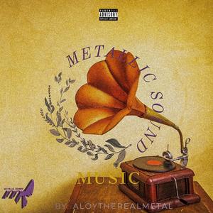 SHE+ (feat. Ybl Eric) (Explicit)