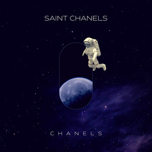 Saint Chanels