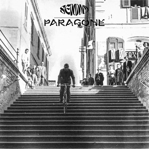 Paragone (Explicit)