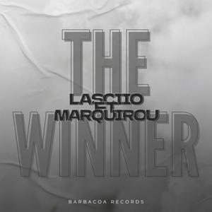 The Winner (feat. Marquirou)