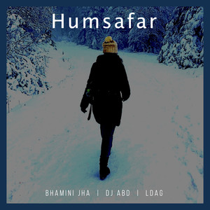 Humsafar