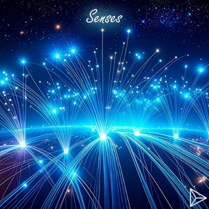 Senses