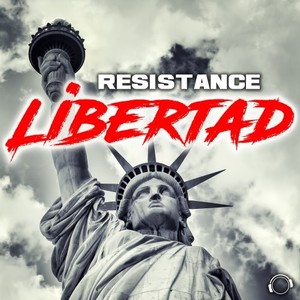 Libertad