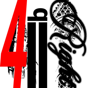 4ll b right (Explicit)