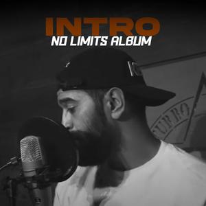 intro (no limits album) (Explicit)