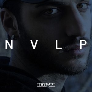 NVLP (Explicit)