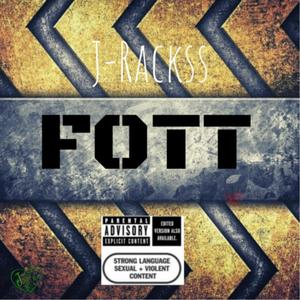 FOTT (Explicit)