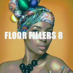 FLOOR FILLERS 8