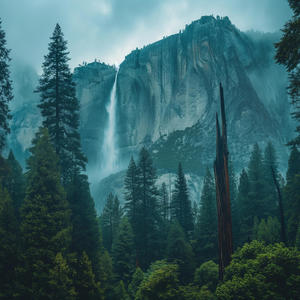 Alabemos Al Señor (feat. Edilson Abdiel)