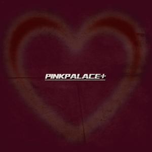 pinkpalace+ (exclusive) [Explicit]