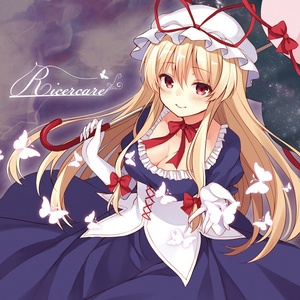 リチェルカーレ (寻觅曲)