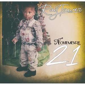 NOVIEMBRE 21 (Explicit)