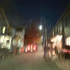 Crazy (feat. HimLahey & Fony Wallace) (Explicit)