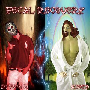 Fecal Recovery (Explicit)