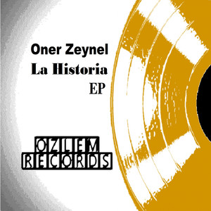 Everywhere (Original Mix)