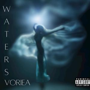 Waters