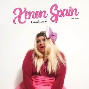 Como Marilyn (Versión Sucia)