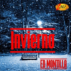 Invierno