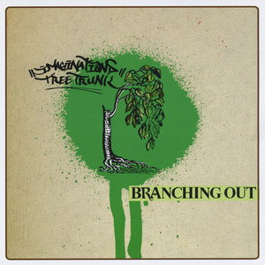 Branching Out