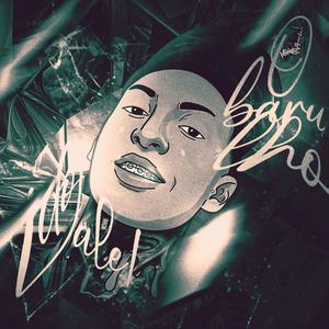 Cara na Parede ! (feat. DJ F15 ORIGINAL & Menor PL|Explicit)