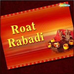 Roat Rabadi