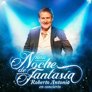 Noches De Fantasía (En Vivo)