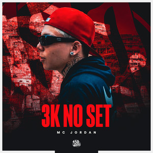 3K NO SET (Explicit)