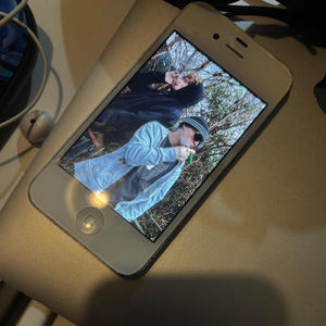 BUGG (feat. 2GHASTLY) (Explicit)