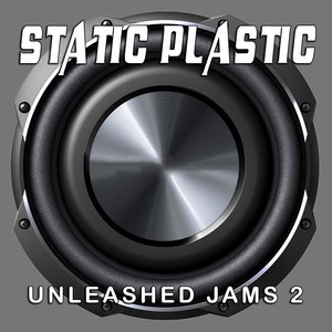 Unleashed Jams 2