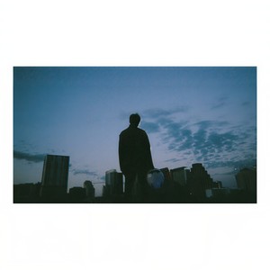 skeletons (Explicit)封面