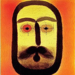 So this is life (Explicit)