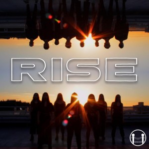 Rise