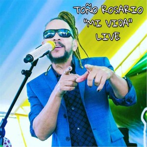 Tonto Amor
