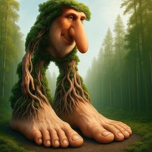 Brr Brr Patapim (Official Song)