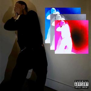 STLL TRPPN (feat. kurtains & Cayo|Explicit)
