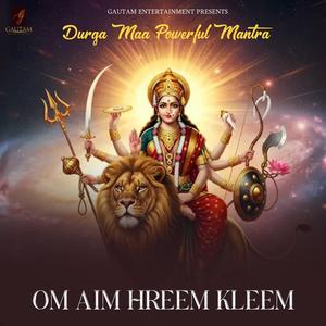 Maa Durga Mantra
