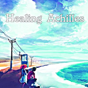 Healing Achilles