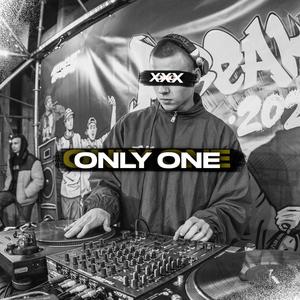 Only One