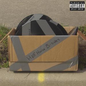 Napsack (feat. Mousepad, Goff Mideon & Nick Valentine) (Explicit)