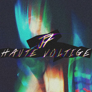 Haute Voltige (Explicit)