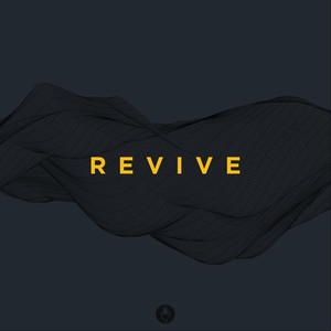 Revive