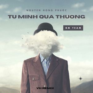 Tự Mình Qúa Thương (VH Remix)