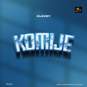 Komije (Explicit)