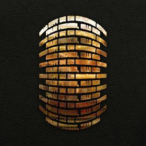 Arroganter Koffer (feat. Smilin Ore, INCREASED-BL4CK, CrumbL, Dob & yokay) (Explicit)