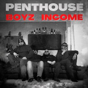 INCOME (Explicit)