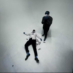 Rich Style (Explicit)